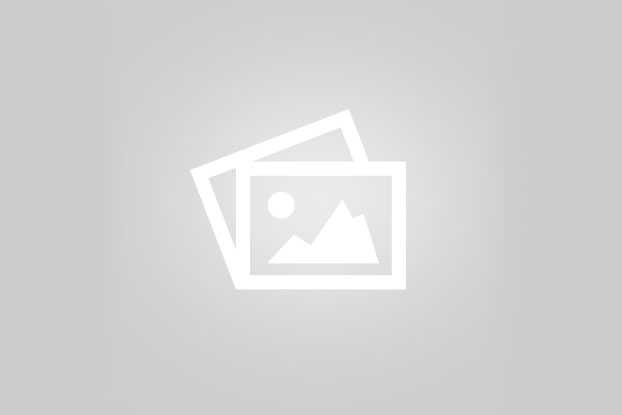 خدمات نمایشگاه ایران کامیون